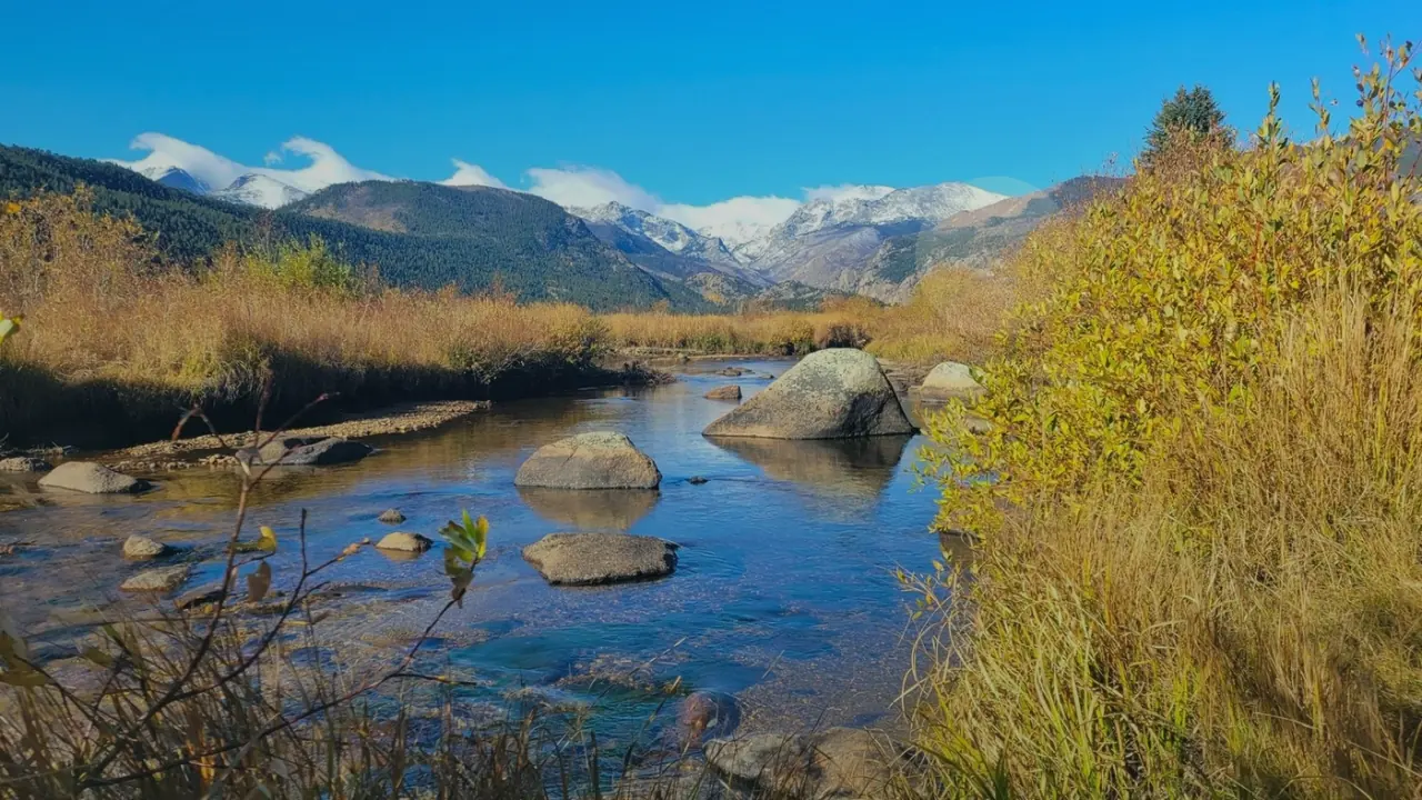 Cash for Colorado Land: How Direct Offers Work Colorado land guide