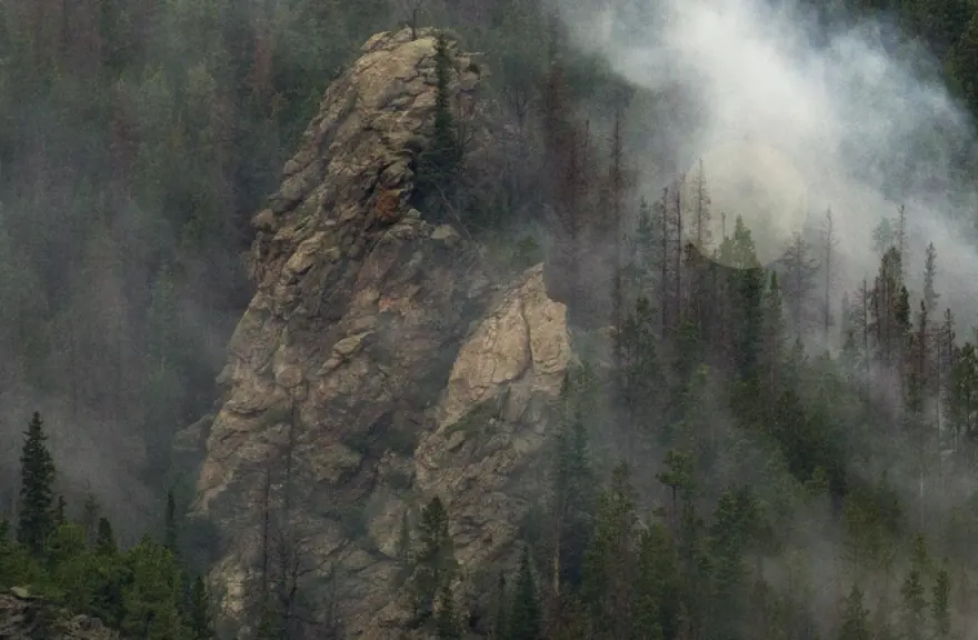 Colorado title and closing preparation for How to Sell Mountain Land for Cash in Colorado